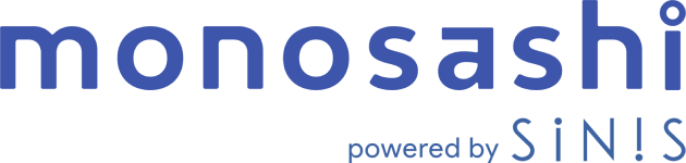 monosashi