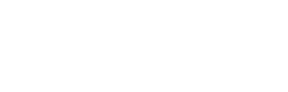 テテマーチ株式会社