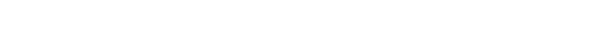 すぐに使えるTipsがたくさん
